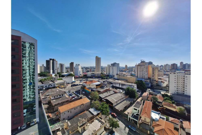 Imagem Apartamento com 2 Quartos à Venda, 60 m² em Bosque Da Saúde - São Paulo Imagem Apartamento com 2 Quartos à Venda, 60 m² em Bosque Da Saúde - São Paulo