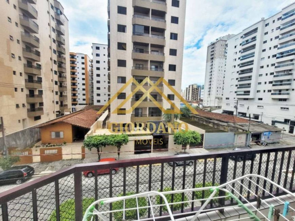 Imagem Apartamento com 2 Quartos à Venda, 83 m² em Ocian - Praia Grande Imagem Apartamento com 2 Quartos à Venda, 83 m² em Ocian - Praia Grande