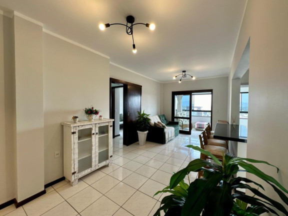 Imagem Apartamento com 3 Quartos à Venda, 114 m² em Zona Nova - Capao Da Canoa Imagem Apartamento com 3 Quartos à Venda, 114 m² em Zona Nova - Capao Da Canoa