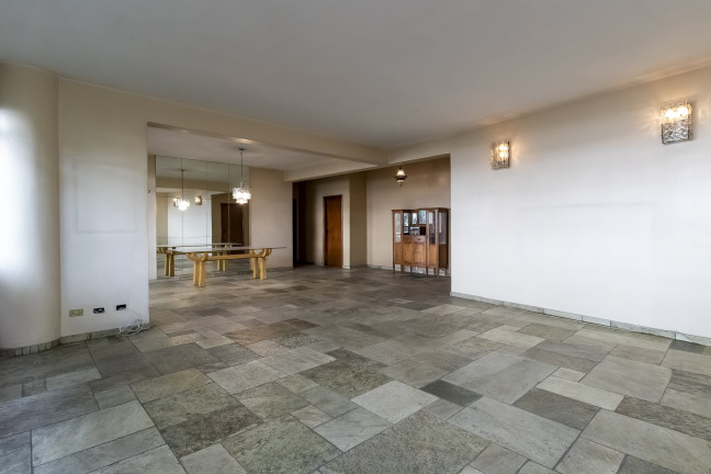 Imagem Apartamento com 4 Quartos à Venda, 225 m² em Higienópolis - São Paulo Imagem Apartamento com 4 Quartos à Venda, 225 m² em Higienópolis - São Paulo