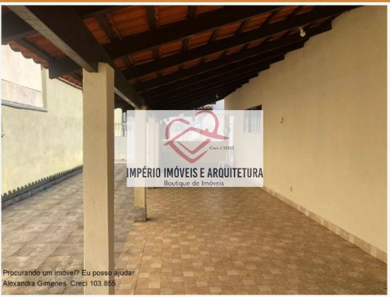 Imagem Casa com 5 Quartos à Venda, em Cantagalo - Caraguatatuba Imagem Casa com 5 Quartos à Venda, em Cantagalo - Caraguatatuba