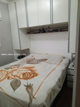 Imagem Apartamento com 2 Quartos à Venda, 55 m² em Centro - Guarulhos Imagem Apartamento com 2 Quartos à Venda, 55 m² em Centro - Guarulhos