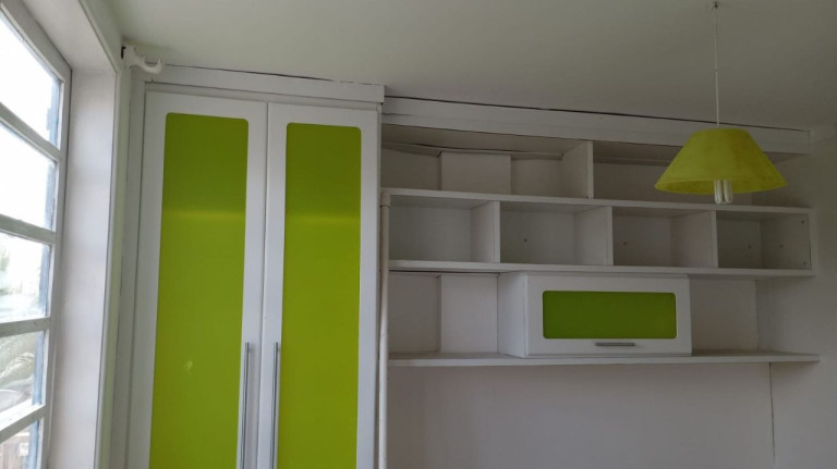 Imagem Apartamento com 3 Quartos à Venda, 125 m² em Buraquinho - Lauro De Freitas Imagem Apartamento com 3 Quartos à Venda, 125 m² em Buraquinho - Lauro De Freitas