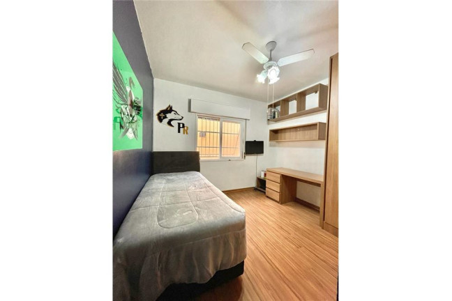 Imagem Casa com 4 Quartos à Venda,  em Vila Mariana - São Paulo