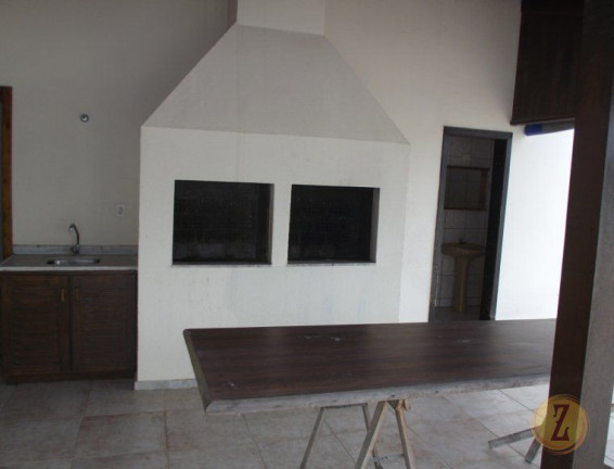 Imagem Apartamento com 2 Quartos para Temporada, em Bombas - Bombinhas Imagem Apartamento com 2 Quartos para Temporada, em Bombas - Bombinhas