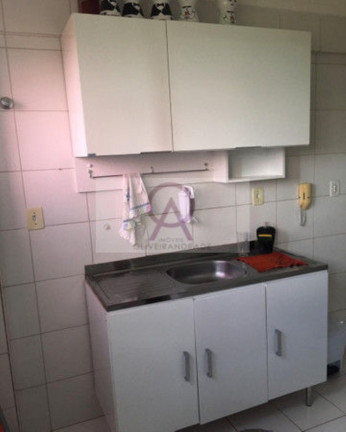 Imagem Imóvel com 2 Quartos à Venda, 62 m² em Itapuã - Salvador Imagem Imóvel com 2 Quartos à Venda, 62 m² em Itapuã - Salvador