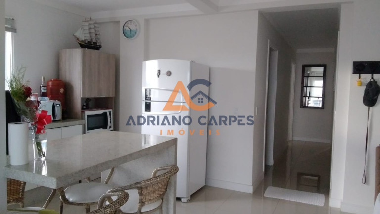 Imagem Imóvel com 3 Quartos à Venda, 95 m² em Gravatá - Navegantes Imagem Imóvel com 3 Quartos à Venda, 95 m² em Gravatá - Navegantes