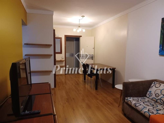 Imagem Apartamento com 1 Quarto à Venda, 52 m² em Centro - São Bernardo Do Campo Imagem Apartamento com 1 Quarto à Venda, 52 m² em Centro - São Bernardo Do Campo