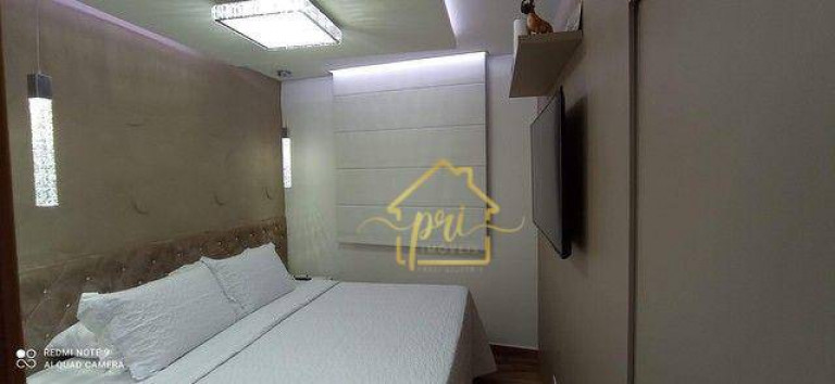 Imagem Casa com 3 Quartos à Venda, 250 m² em Ponta Da Praia - Santos Imagem Casa com 3 Quartos à Venda, 250 m² em Ponta Da Praia - Santos