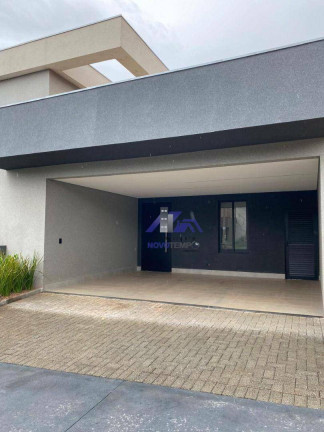 Imagem Casa com 3 Quartos à Venda, 170 m² em Residencial Maria Julia - São José Do Rio Preto Imagem Casa com 3 Quartos à Venda, 170 m² em Residencial Maria Julia - São José Do Rio Preto