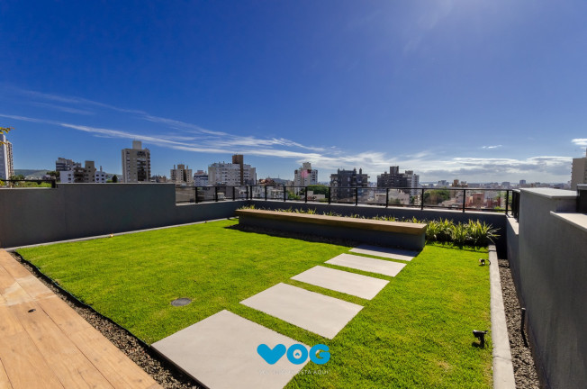 Imagem Imóvel com 2 Quartos à Venda, 63 m² em Petrópolis - Porto Alegre Imagem Imóvel com 2 Quartos à Venda, 63 m² em Petrópolis - Porto Alegre