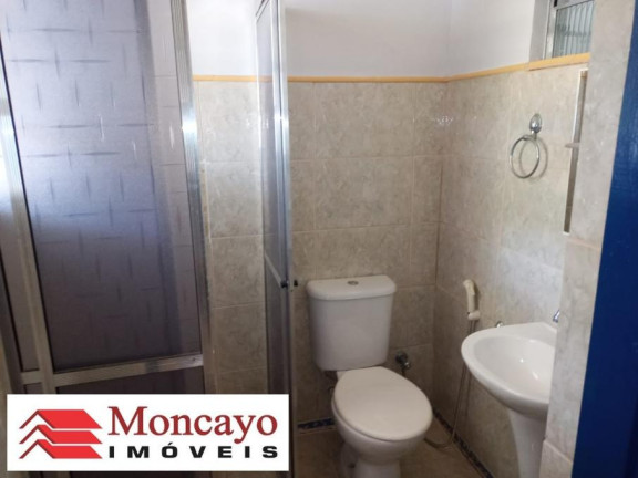 Imagem Casa com 4 Quartos à Venda, 350 m² em Sumaré - Caraguatatuba