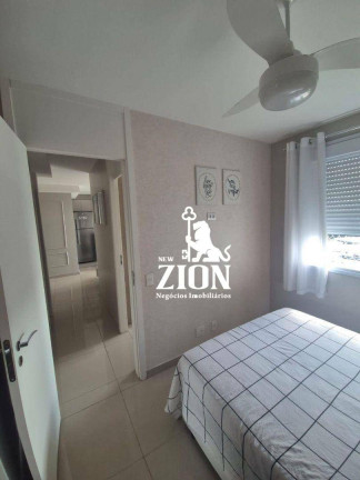 Imagem Apartamento com 2 Quartos à Venda, 49 m² em Vila Guilherme - São Paulo Imagem Apartamento com 2 Quartos à Venda, 49 m² em Vila Guilherme - São Paulo
