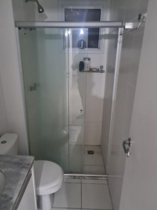Imagem Apartamento com 3 Quartos à Venda, 82 m² em Alphaville - Salvador