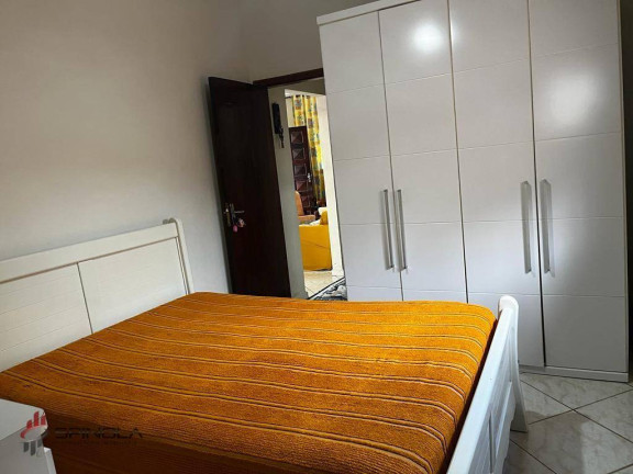 Imagem Casa com 3 Quartos à Venda, 140 m² em Jardim Itaóca - Mongaguá Imagem Casa com 3 Quartos à Venda, 140 m² em Jardim Itaóca - Mongaguá
