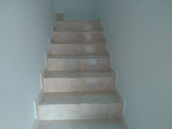 Imagem Sobrado à Venda, 126 m² em Campos Eliseos - Ribeirão Preto Imagem Sobrado à Venda, 126 m² em Campos Eliseos - Ribeirão Preto