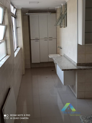 Imagem Apartamento com 2 Quartos à Venda, 103 m² em Vila Mariana - São Paulo Imagem Apartamento com 2 Quartos à Venda, 103 m² em Vila Mariana - São Paulo