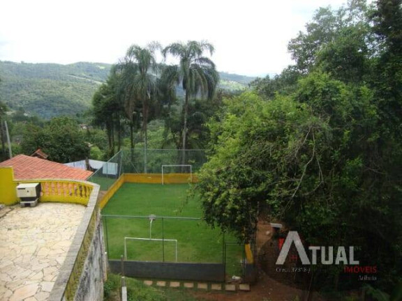 Imagem Casa com 3 Quartos à Venda, 2 m² em Canjica (terra Preta) - Mairiporã Imagem Casa com 3 Quartos à Venda, 2 m² em Canjica (terra Preta) - Mairiporã