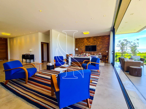Imagem Casa de Condomínio com 5 Quartos à Venda, 800 m² em Bairro Da Mina - Itupeva Imagem Casa de Condomínio com 5 Quartos à Venda, 800 m² em Bairro Da Mina - Itupeva