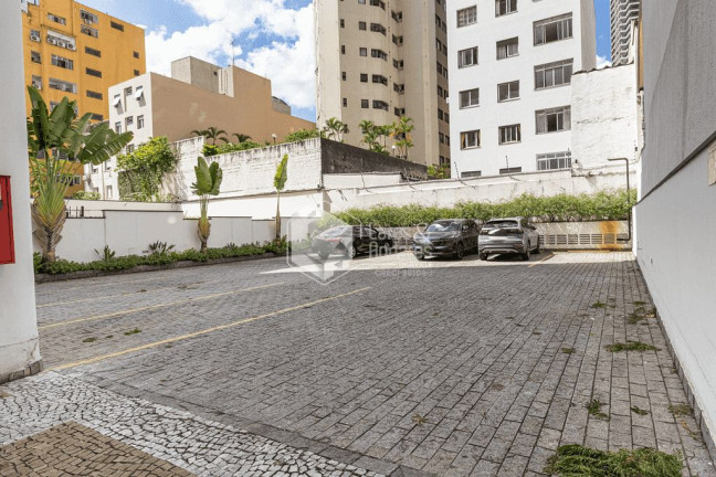 Imagem Apartamento com 3 Quartos à Venda, 81 m² em Pinheiros - São Paulo Imagem Apartamento com 3 Quartos à Venda, 81 m² em Pinheiros - São Paulo