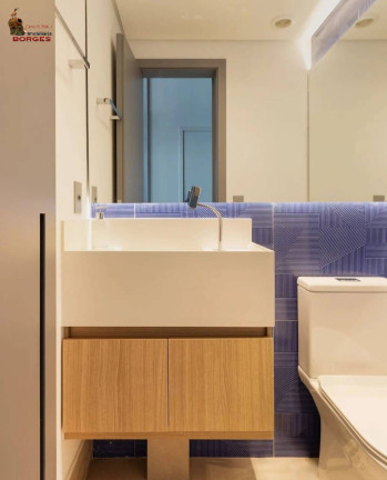 Imagem Apartamento com 2 Quartos à Venda, 86 m² em Vila Mariana - São Paulo Imagem Apartamento com 2 Quartos à Venda, 86 m² em Vila Mariana - São Paulo