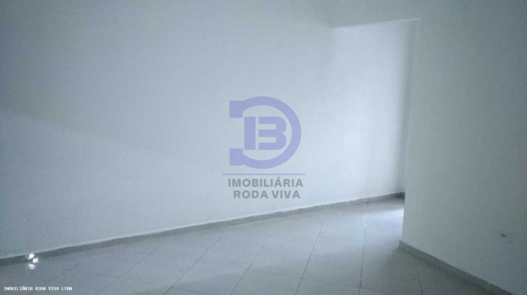 Imagem Apartamento com 2 Quartos para Alugar, 80 m² em Jardim Popular - São Paulo Imagem Apartamento com 2 Quartos para Alugar, 80 m² em Jardim Popular - São Paulo