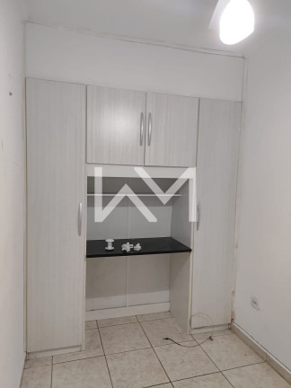 Imagem Casa com 3 Quartos para Alugar, 150 m² em Jardim Paraventi - Guarulhos Imagem Casa com 3 Quartos para Alugar, 150 m² em Jardim Paraventi - Guarulhos