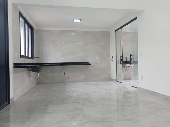 Imagem Casa com 3 Quartos à Venda, 94 m² em Jardim Marambaia - Jundiaí Imagem Casa com 3 Quartos à Venda, 94 m² em Jardim Marambaia - Jundiaí