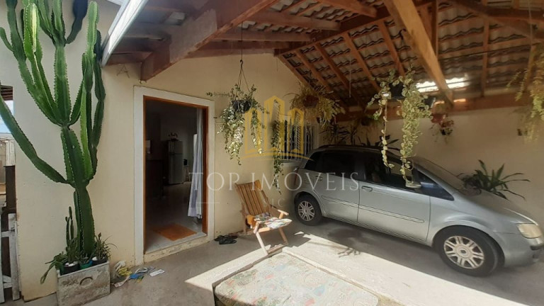 Imagem Casa com 3 Quartos à Venda, 178 m² em Residencial Armando Moreira Righi - São José Dos Campos Imagem Casa com 3 Quartos à Venda, 178 m² em Residencial Armando Moreira Righi - São José Dos Campos