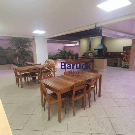 Imagem Apartamento com 2 Quartos à Venda, 52 m² em Centro - Diadema