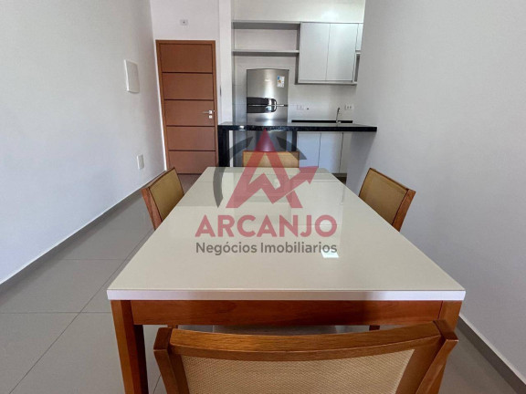 Imagem Apartamento com 2 Quartos à Venda, 75 m² em Centro - Ubatuba Imagem Apartamento com 2 Quartos à Venda, 75 m² em Centro - Ubatuba