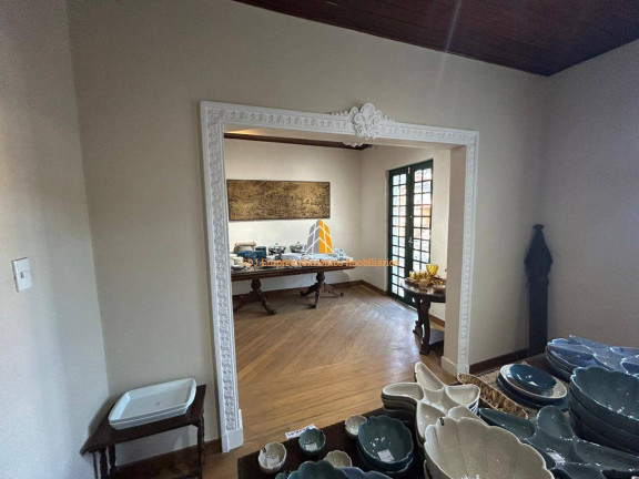 Imagem Sobrado com 6 Quartos à Venda, 260 m² em Perdizes - São Paulo Imagem Sobrado com 6 Quartos à Venda, 260 m² em Perdizes - São Paulo