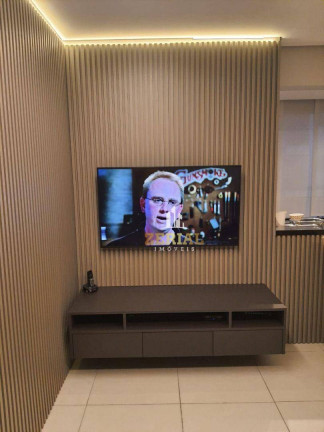 Imagem Apartamento com 2 Quartos à Venda, 62 m² em Boa Vista - São Caetano Do Sul Imagem Apartamento com 2 Quartos à Venda, 62 m² em Boa Vista - São Caetano Do Sul