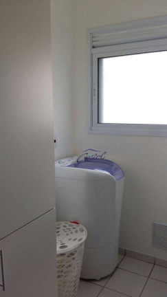 Imagem Apartamento com 1 Quarto à Venda, 51 m² em Morumbi - São Paulo Imagem Apartamento com 1 Quarto à Venda, 51 m² em Morumbi - São Paulo