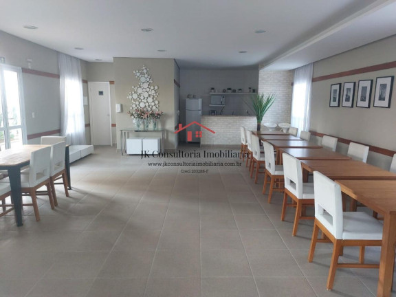 Imagem Apartamento com 2 Quartos à Venda, 60 m² em Jardim Prudência - São Paulo Imagem Apartamento com 2 Quartos à Venda, 60 m² em Jardim Prudência - São Paulo