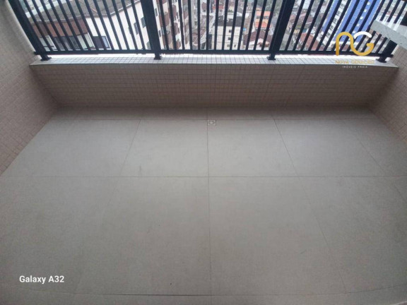 Imagem Apartamento com 2 Quartos à Venda, 72 m² em Aviação - Praia Grande Imagem Apartamento com 2 Quartos à Venda, 72 m² em Aviação - Praia Grande