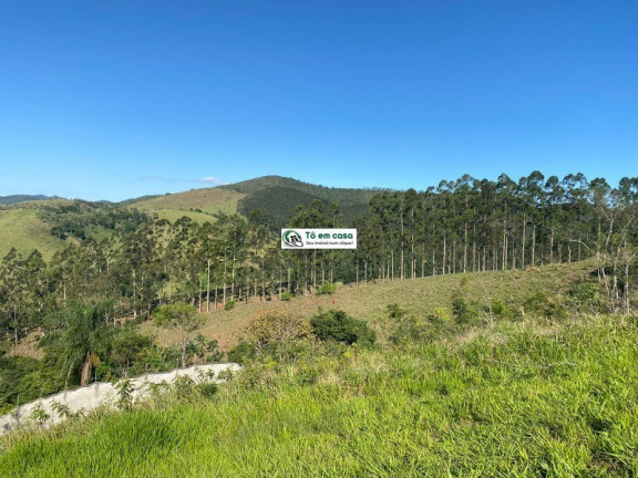 Imagem Terreno à Venda, 1.000 m² em Residencial Recanto Santa Bárbara - Jambeiro Imagem Terreno à Venda, 1.000 m² em Residencial Recanto Santa Bárbara - Jambeiro