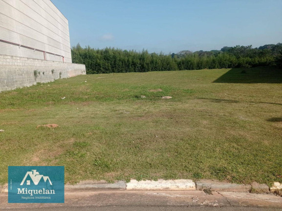Imagem Terreno à Venda, 1.888 m² em Parque Industrial San José Ii - Vargem Grande Paulista Imagem Terreno à Venda, 1.888 m² em Parque Industrial San José Ii - Vargem Grande Paulista