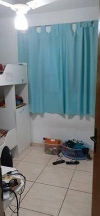 Imagem Casa com 3 Quartos à Venda, 212 m² em Vila Dos Comerciarios Ii - Taubaté