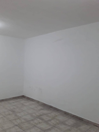 Imagem Casa com 2 Quartos à Venda, 126 m² em Taboão - São Bernardo Do Campo Imagem Casa com 2 Quartos à Venda, 126 m² em Taboão - São Bernardo Do Campo