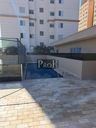 Imagem Apartamento com 2 Quartos à Venda, 48 m² em Vila Gonçalves - São Bernardo Do Campo Imagem Apartamento com 2 Quartos à Venda, 48 m² em Vila Gonçalves - São Bernardo Do Campo