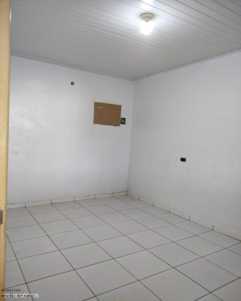 Imagem Casa com 2 Quartos à Venda, 92 m² em Três Marias - Porto Velho Imagem Casa com 2 Quartos à Venda, 92 m² em Três Marias - Porto Velho
