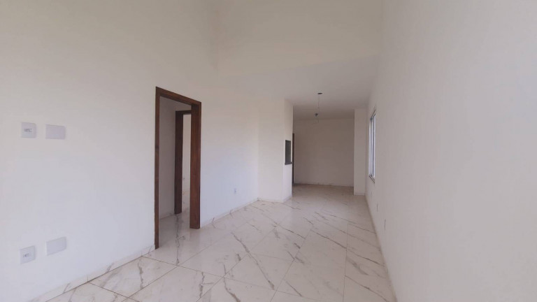 Imagem Casa com 2 Quartos à Venda, 88 m² em Nova Guarani - Capão Da Canoa