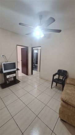 Imagem Casa com 2 Quartos à Venda, 127 m² em Tupi - Praia Grande Imagem Casa com 2 Quartos à Venda, 127 m² em Tupi - Praia Grande
