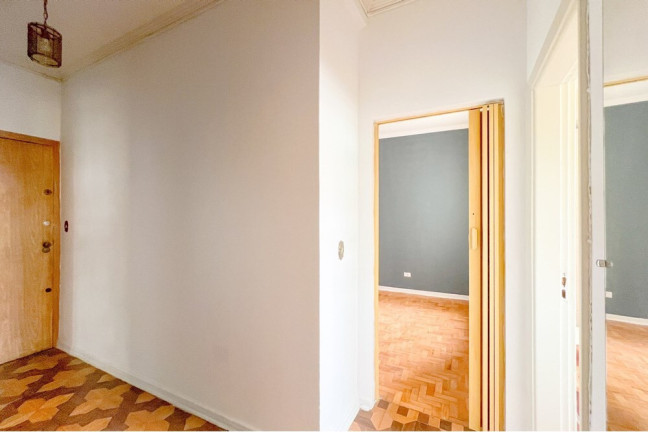 Imagem Apartamento com 2 Quartos à Venda, 90 m² em Aclimação - São Paulo Imagem Apartamento com 2 Quartos à Venda, 90 m² em Aclimação - São Paulo