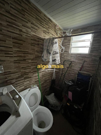 Imagem Casa com 2 Quartos à Venda, 63 m² em Rainha Do Mar - Xangri-lá