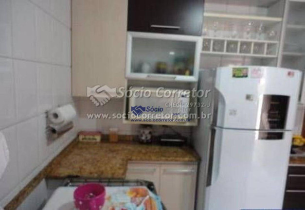 Imagem Sobrado com 3 Quartos à Venda, 155 m² em Jardim Bom Clima - Guarulhos Imagem Sobrado com 3 Quartos à Venda, 155 m² em Jardim Bom Clima - Guarulhos