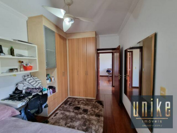 Imagem Casa com 4 Quartos à Venda, 390 m² em Urbanova - São José Dos Campos Imagem Casa com 4 Quartos à Venda, 390 m² em Urbanova - São José Dos Campos