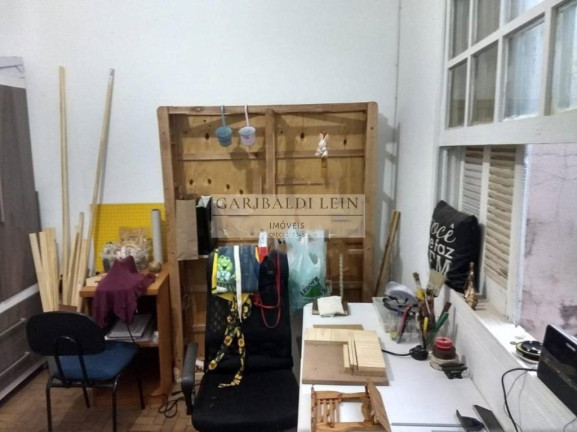 Imagem Imóvel com 3 Quartos à Venda, 179 m² em Vila Itapura - Campinas