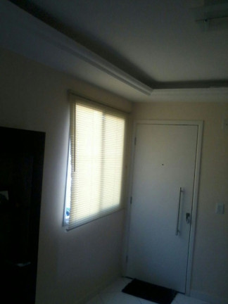 Imagem Apartamento com 2 Quartos à Venda, 48 m² em Jaraguá - São Paulo